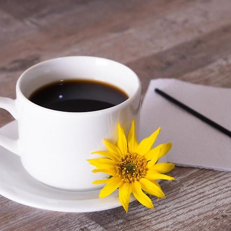 Hospedaje El Girasol Tababela كويتو المظهر الخارجي الصورة